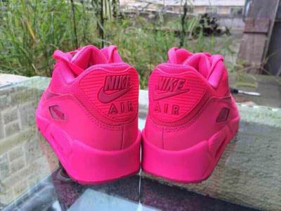 cheap nike air max 90 cheap no. 579